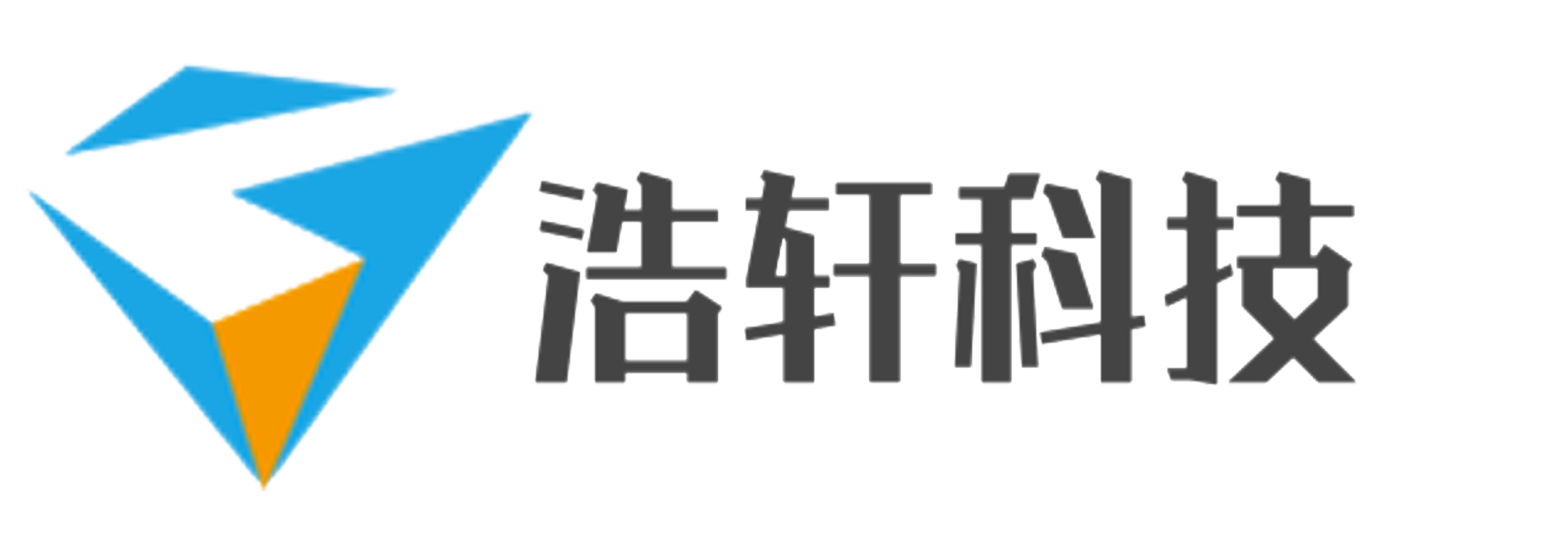 成都市浩轩网络科技有限公司